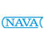NAVA