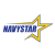 Navystar