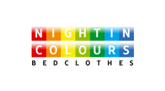 Night in Colours