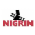Nigrin