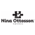 Nina Ottosson