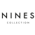 Nines