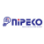 NIPEKO
