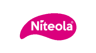 Niteola