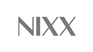 NIXX