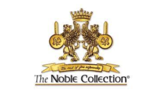 NOBLE COLLECTION