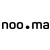 NOO.MA
