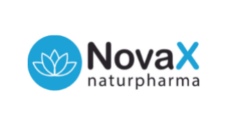 Novax Naturpharma