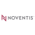 Noventis