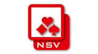 NSV (Nürnberger-Spielkarten-Verlag)