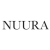 NUURA