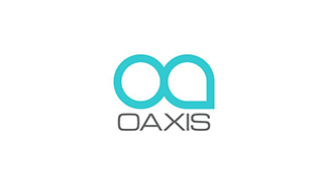 Oaxis