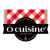 OCUISINE
