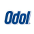 Odol