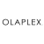Olaplex
