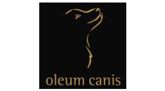 Oleum Canis