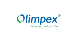 Olimpex