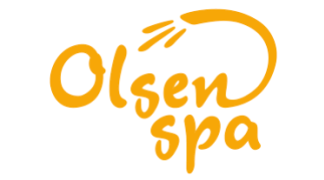 Olsen-Spa