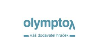 Olymptoy