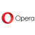 OPERA
