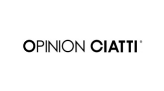 OPINION-CIATTI