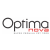 Optimanova