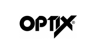 OPTIX