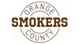 Orange County Smokers