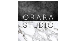 Orara Studio