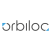 Orbiloc