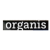 Organis