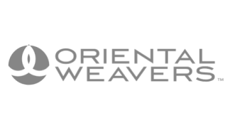 Oriental Weavers koberce