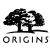 Origins