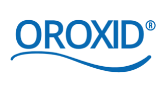 OROXID