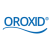 OROXID