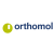 Orthomol
