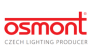 OSMONT