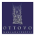 Ottovo nakladatelství