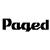 Paged