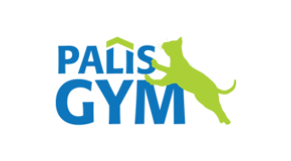 Palis Gym