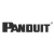 PANDUIT