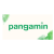 Pangamin