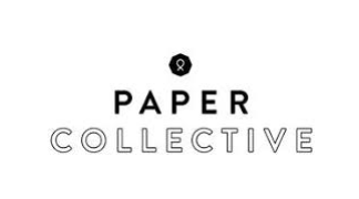 PAPER COLLECTIVE