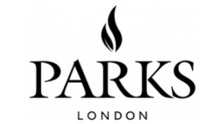 Parks Candles London