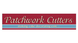 Patchworkcutters