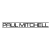 Paul Mitchell