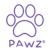 Pawz&Pepper