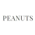 PEANUTS