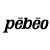 Pebeo
