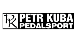PedalSport